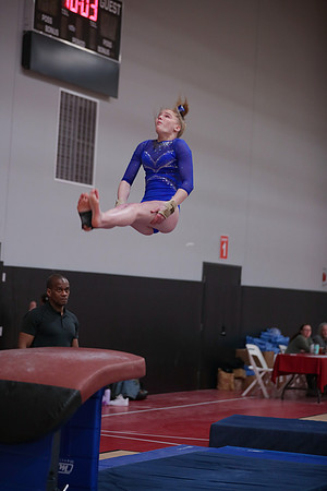 JMS_0583