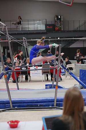 JMS_1610