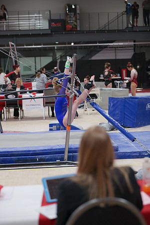 JMS_1611