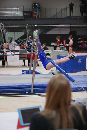 JMS_1594