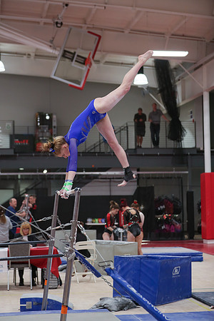 JMS_1640