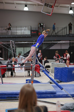 JMS_1602