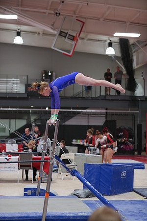 JMS_1625