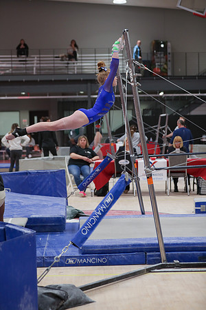 JMS_1580