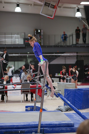 JMS_1634