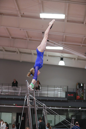 JMS_1662