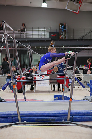 JMS_1589