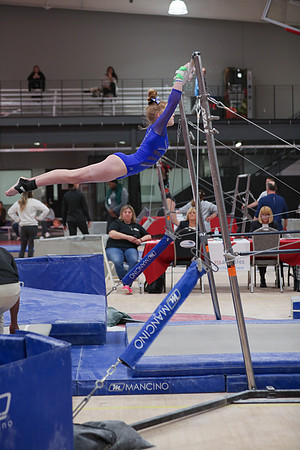 JMS_1579
