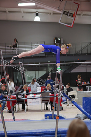 JMS_1608