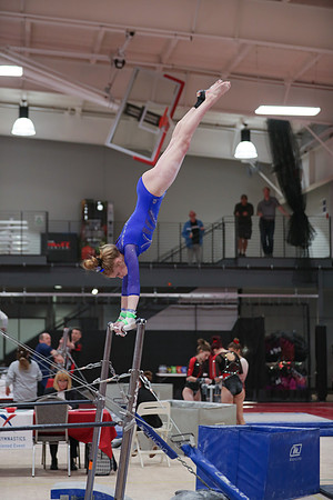 JMS_1639