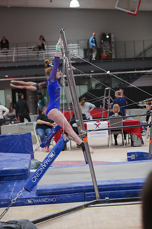 JMS_1581
