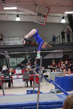JMS_1621