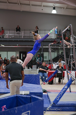 JMS_1577
