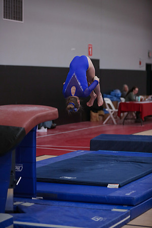 JMS_0628