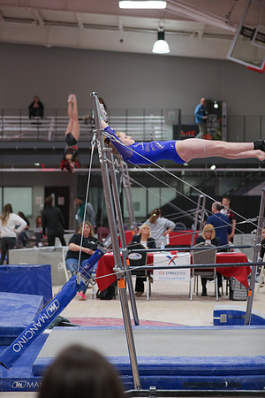 JMS_1584