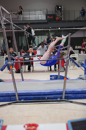 JMS_1646