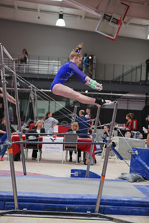 JMS_1586