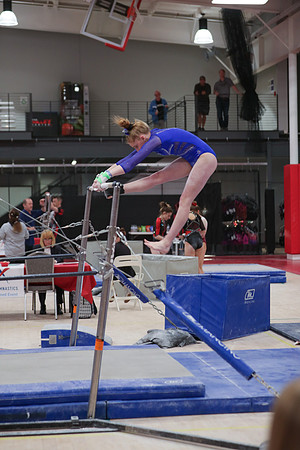 JMS_1643