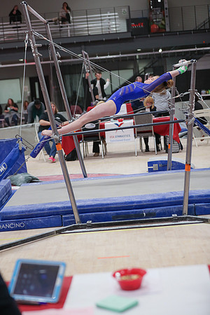 JMS_1630