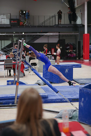 JMS_1595