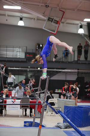 JMS_1636