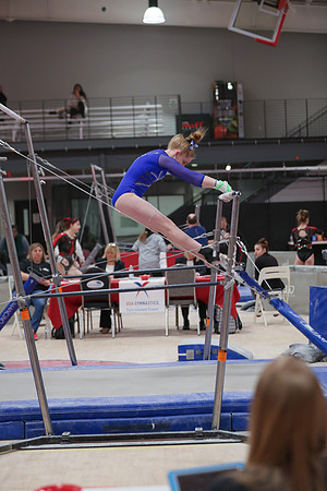 JMS_1609