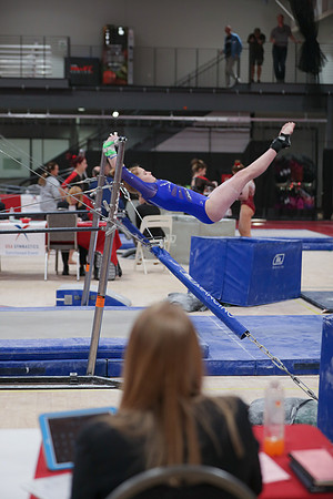 JMS_1615