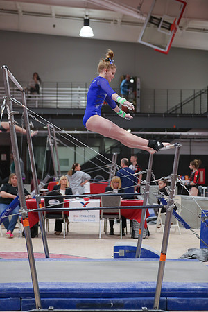 JMS_1585
