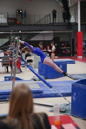 JMS_1596