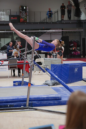 JMS_1632