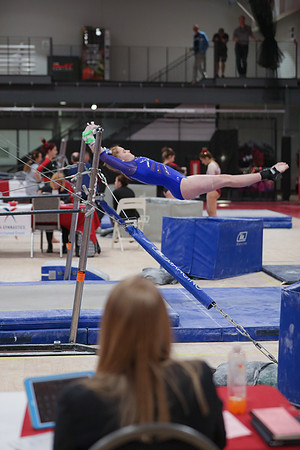 JMS_1614