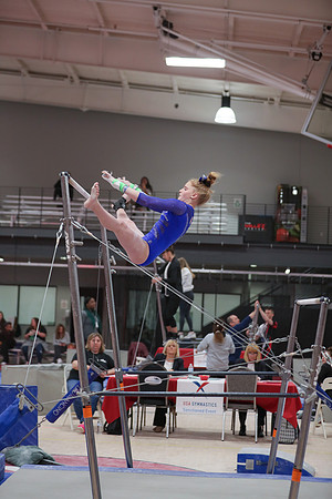 JMS_1651