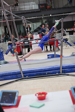 JMS_1629