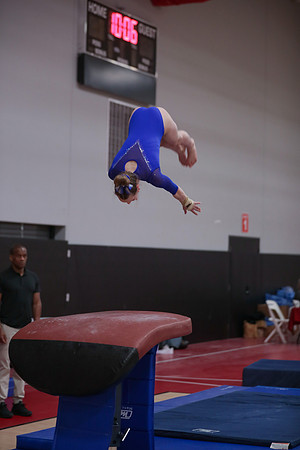JMS_0622