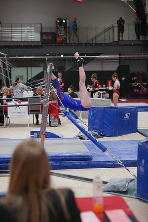 JMS_1597