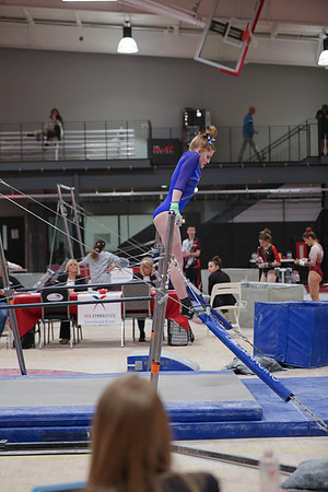 JMS_1601