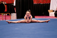 Friday June 30th 9am Silver, Gold & Platinum FINALS