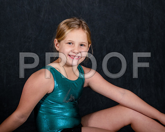 _DSC7075