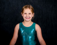 _DSC7079