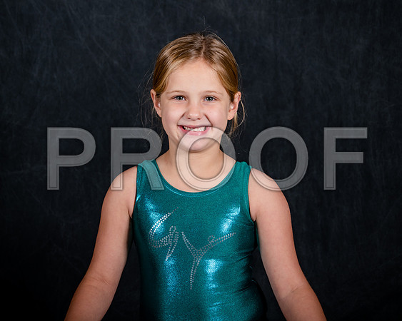 _DSC7079