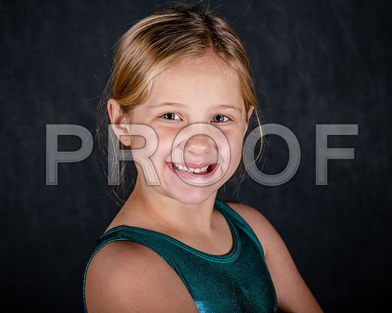 _DSC7059