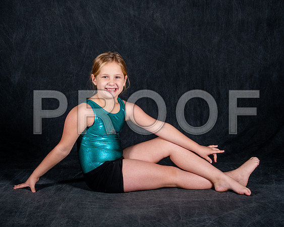 _DSC7071