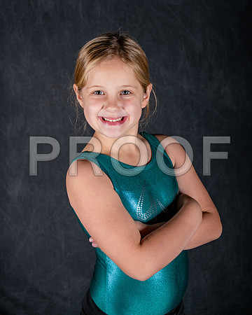 _DSC7057