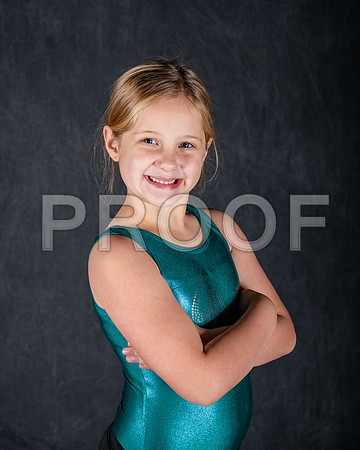 _DSC7058