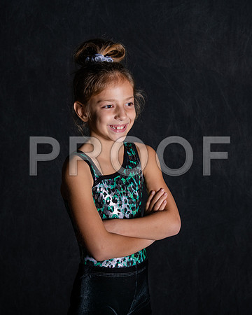 _DSC6982