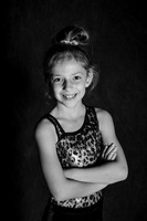 _DSC6980-2