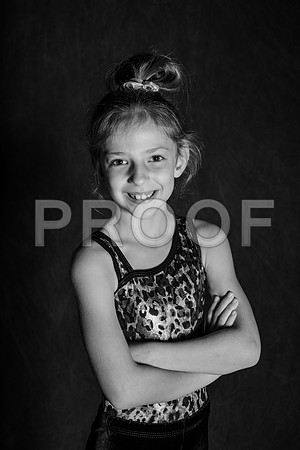 _DSC6980-2