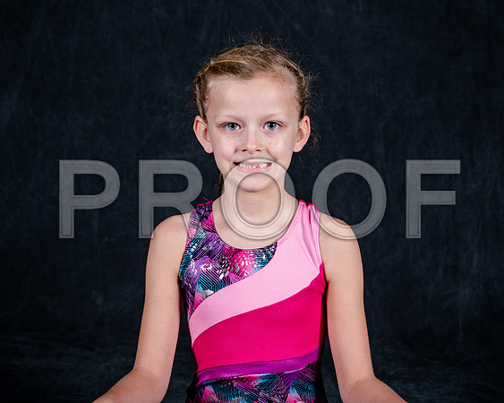 _DSC7291