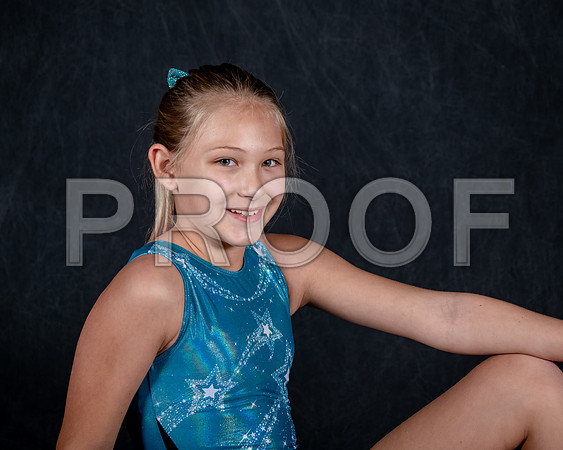 _DSC7110