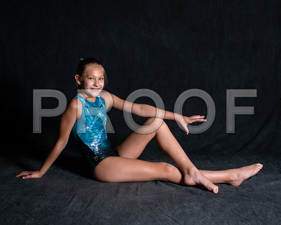 _DSC7105